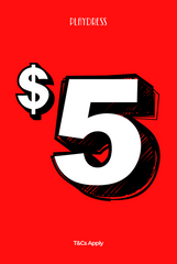$5 TIK TOK LIVE EXCLUSIVE SALE $5 TIK TOK LIVE EXCLUSIVE SALE