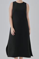 Renae Midi Shift Dress Renae Midi Shift Dress