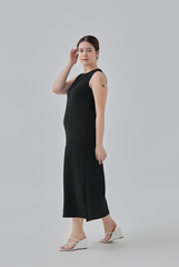 Renae Midi Shift Dress Renae Midi Shift Dress