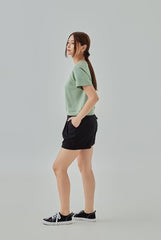 Dusty Green