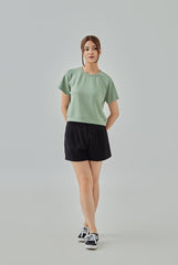 Dusty Green