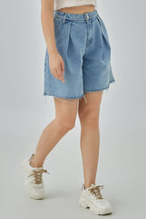 Denim blue