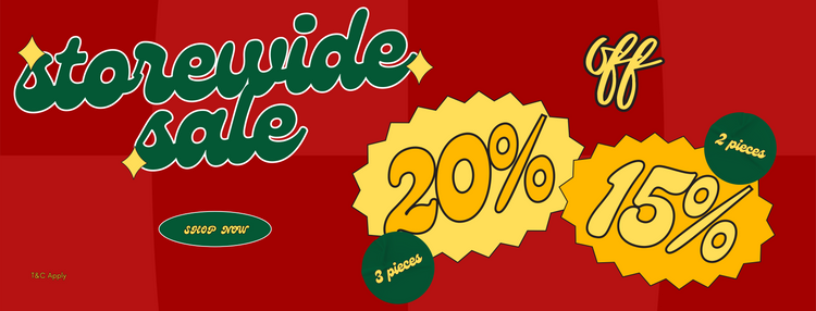 Playdress website store