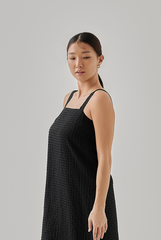 Sandra Shift Dress