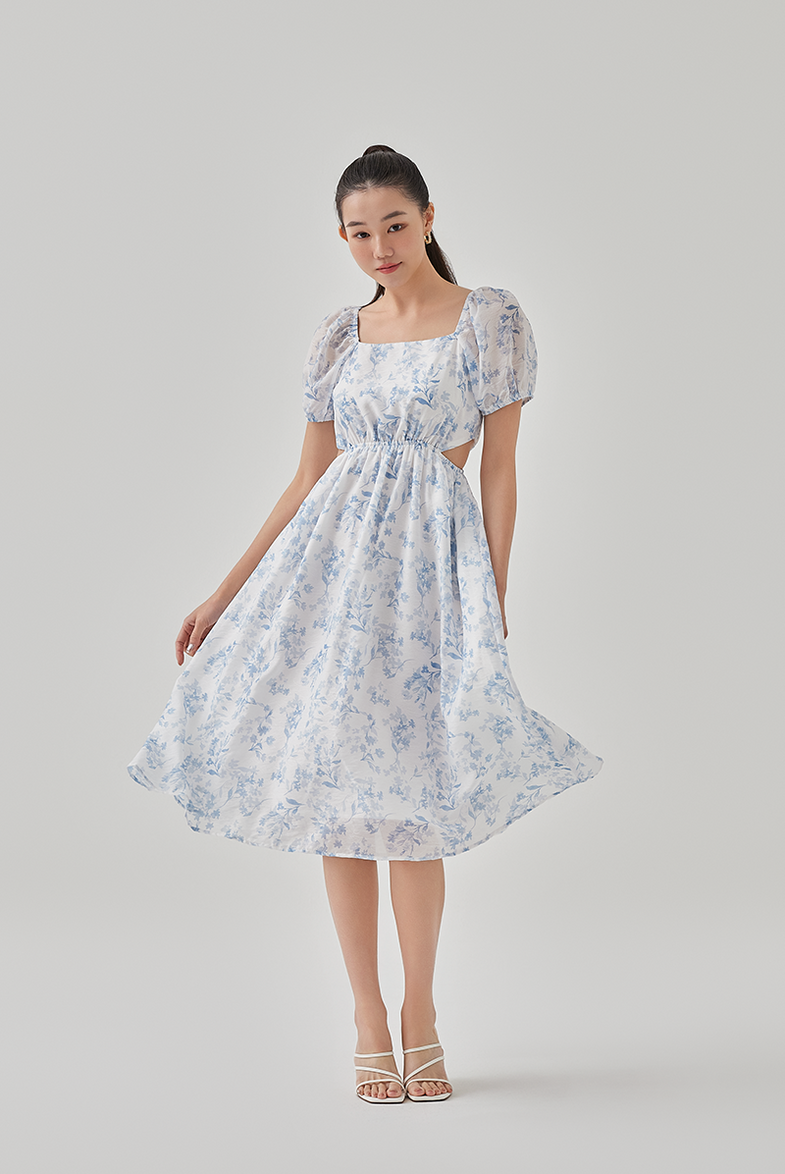 Playdress website shop