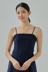 shannon mini dress Shannon Mini Dress – PLAYDRESS