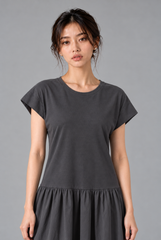 Elowen Midi Dress