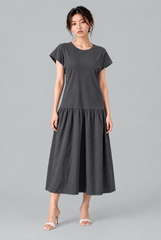 Elowen Midi Dress