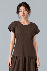 Elowen Midi Dress