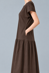 Elowen Midi Dress