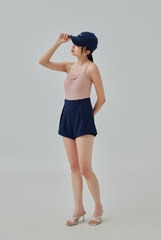 Better Baseball Cap