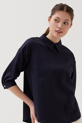 Back Button Top