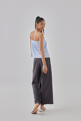 Ellie Sleeveless Top