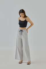 Delphi Padded Camisole