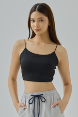Delphi Padded Camisole