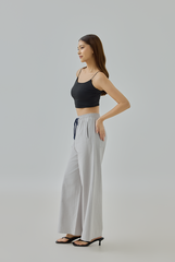 Delphi Padded Camisole