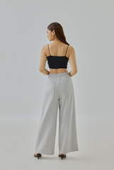 Delphi Padded Camisole