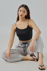 Delphi Padded Camisole