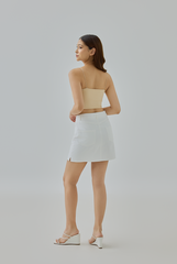 Delphi Padded Camisole