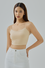 Delphi Padded Camisole