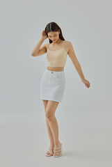 Delphi Padded Camisole
