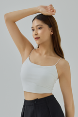 Delphi Padded Camisole