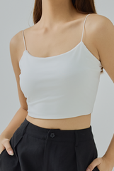 Delphi Padded Camisole