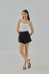 Delphi Padded Camisole