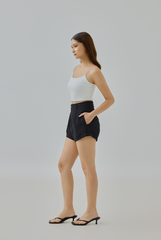 Delphi Padded Camisole