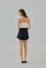 Delphi Padded Camisole