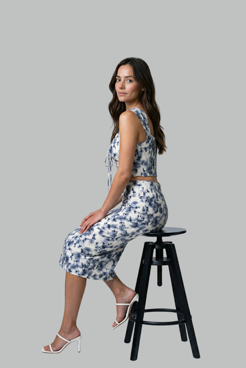 New In – PLAYDRESS