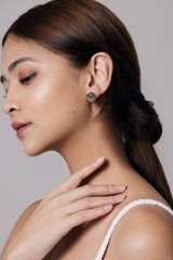 Stone Studs