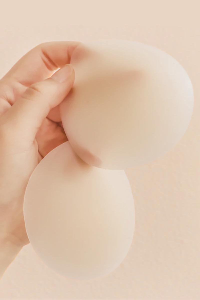 Nipple Covers