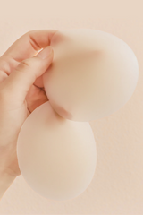 Nipple Covers