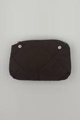 Mini Cloud Pouch
