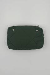 Mini Cloud Pouch