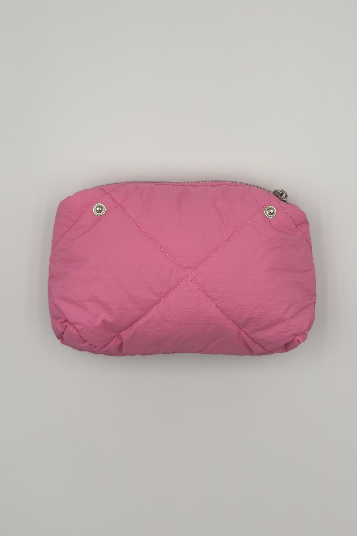 Mini Cloud Pouch