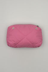 Mini Cloud Pouch
