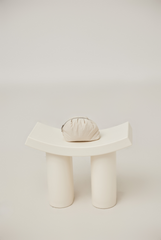 Cloud Dumpling Pouch