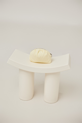 Cloud Dumpling Pouch