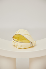 Cloud Dumpling Pouch