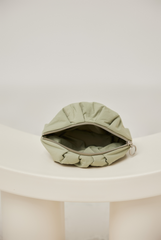 Cloud Dumpling Pouch