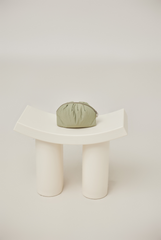 Cloud Dumpling Pouch
