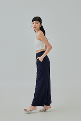 Dianna High Waisted Pants