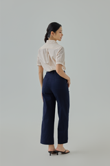 Denise High Waisted Pants