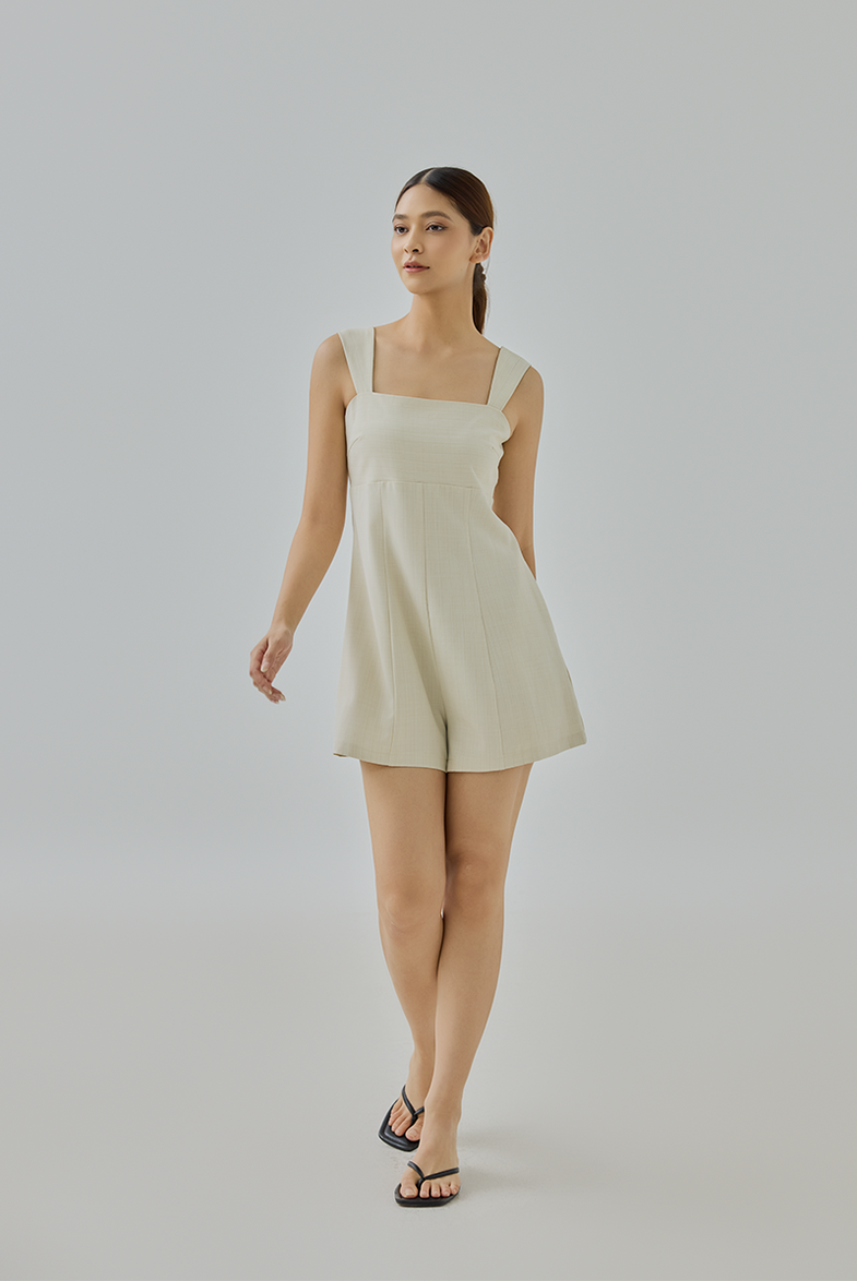 Rompers – PLAYDRESS