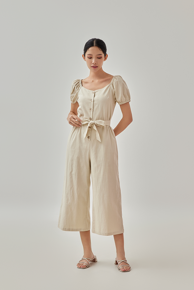 Jumpsuits & Rompers – PLAYDRESS