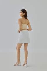 Elody Mini Skirt