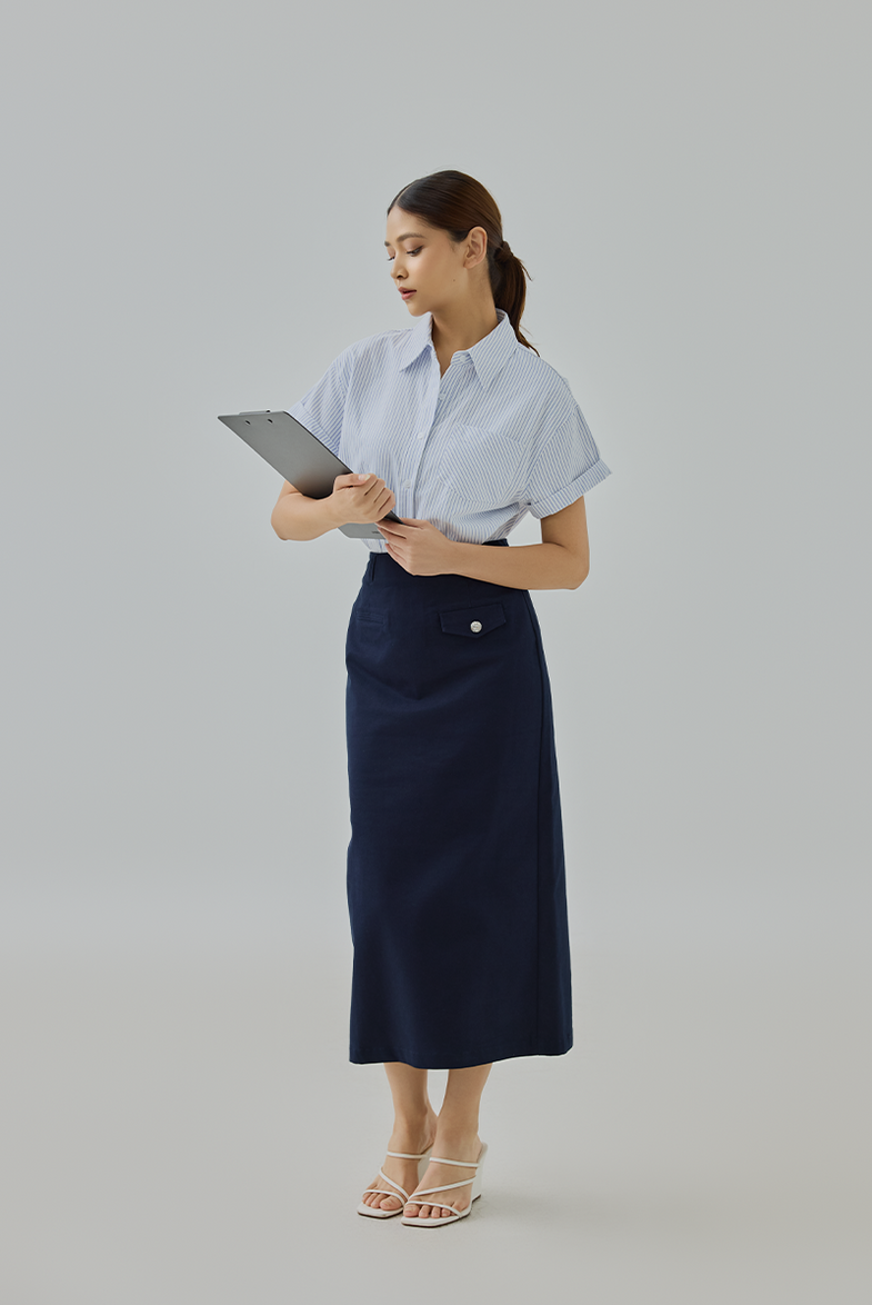 WE179_Navy_Blue_5_785x.png?v=