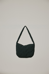 Cloud Shoulder Bag